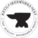 anvil ironworks